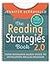 The Reading Strategies Book 2.0 (Spiral): Your Research-Based Guide to Developing Skilled Readers