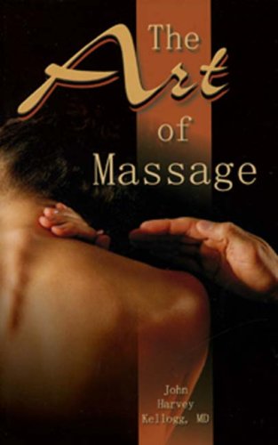 Art of Massage