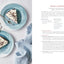 Easy As Pie: The Essential Pie Cookbook for Every Season and Reason