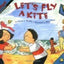 Let's Fly a Kite (MathStart 2)