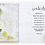 Wholefood Thermo Cooked: 140+ deliciously healthy recipes for all brands of thermo appliance