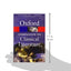 The Oxford Companion to Classical Literature (Oxford Quick Reference)