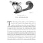 The Amazing Dr. Ransom's Bestiary of Adorable Fallacies