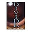 The Divide