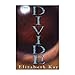 The Divide
