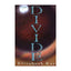 The Divide
