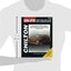 GM Chevrolet Mid-Size Cars, 1964-88 (Chilton Total Car Care Series Manuals)