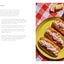A Kitchen on Goose Cove: Recipes from the Heart of Maine