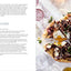Well+Good Cookbook: 100 Healthy Recipes + Expert Advice for Better Living