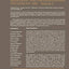 International Review of Industrial and Organizational Psychology, 1991, Vol. 6