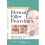 LWW - A Practical Guide to Dermal Filler Procedures