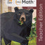 Into Math Grade 6 2020 (2) (Into Math Vrs1)