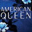 New Camelot Series 3 Books Collection Set By Sierra Simone (American Prince, American King, American Queen)