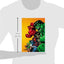 Hulk - Volume 5: Fall of the Hulk (Incredible Hulk)