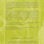 The Historians of Late Antiquity