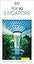 DK Top 10 Singapore (Pocket Travel Guide)