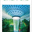 DK Top 10 Singapore (Pocket Travel Guide)
