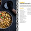 Flavors of Africa: Discover Authentic Family Recipes from All Over the Continent