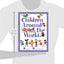 Children Around the World