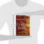 Awakening the Energy Body: From Shamanism to Bioenergetics