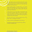 Locality and Belonging (European Association of Social Anthropologists)