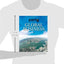Global Business