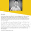Power BI - Business Intelligence Clinic: Create and Learn