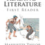 Reading-Literature (First Reader)