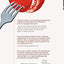 Vegetarian America: A History