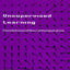 Unsupervised Learning: Foundations of Neural Computation (Computational Neuroscience)