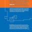 Intelligent Cities