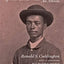 African American Faces of the Civil War: An Album