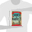 Church of Marvels: A Novel