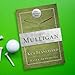 The Mulligan: A Parable of Second Chances