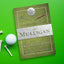 The Mulligan: A Parable of Second Chances