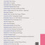 The Penguin Book of Japanese Short Stories (A Penguin Classic)