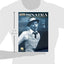 Frank Sinatra - Centennial Songbook - Original Keys for Singers (Vocal Piano)