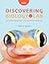 Discovering Biology in the Lab: An Introductory Laboratory Manual