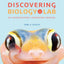 Discovering Biology in the Lab: An Introductory Laboratory Manual