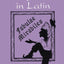 Fairy Tales in Latin: Fabulae Mirabiles (Latin and English E