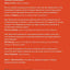 The Disappearing Center: Engaged Citizens, Polarization, and American Democracy