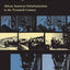 Places of Their Own: African American Suburbanization in the Twentieth Century (Historical Studies of Urban America)