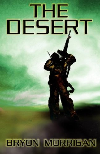 The Desert