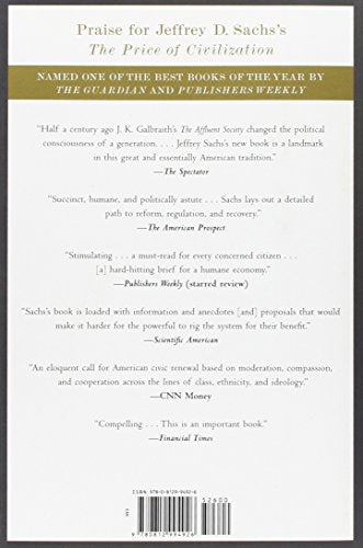 To Move the World: JFK's Quest for Peace