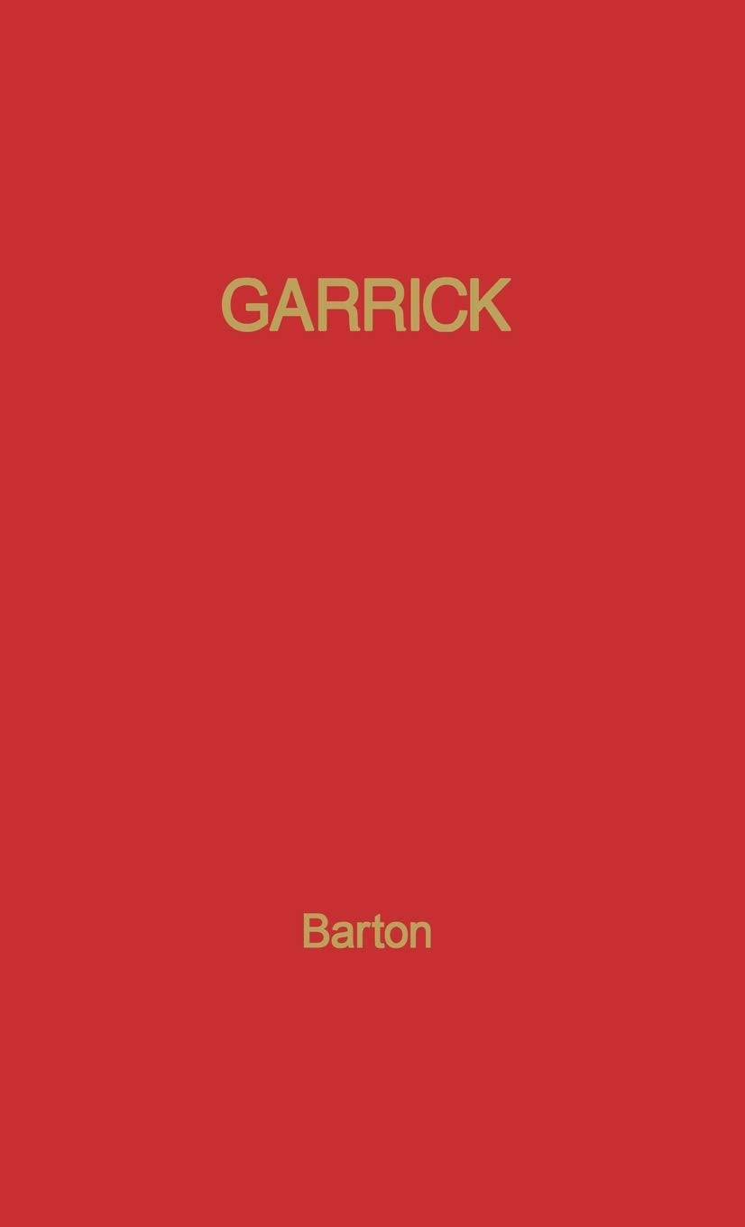 Garrick
