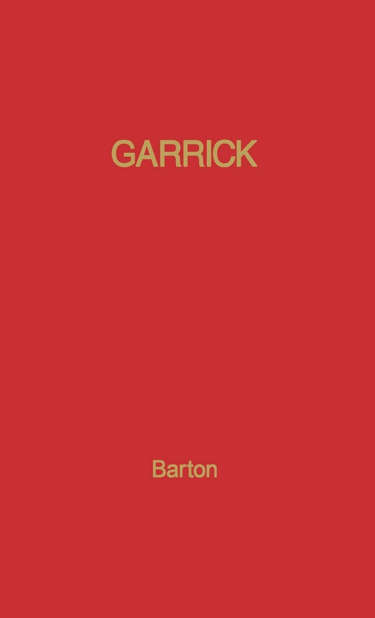 Garrick