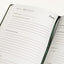 The Best Season Planner: A 3-Month Guide for Christians Dedicated to Living Out Their Best Season Yet