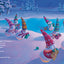 Snowmen's Twelve Nights of Christmas
