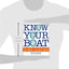 Know Your Boat : The Guide to Everything That Makes Your Boat Work