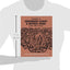 Examples of Gregorian Chant & Sacred Music of the 16th Century
